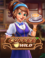 เว็บ พนัน เปิด ใหม่บา คา ร่า la galaxy ทดลองเล่นสุดมันส์