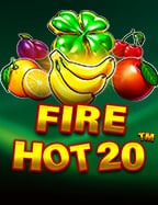 สูตรเด็ด เว็บ พนัน เติม วอ เลต ทำเงินง่าย