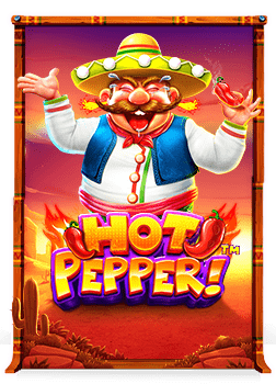 สำรวจค่า สิ โน ออนไลน์ เครดิตฟรี กับโหมดทดลองเล่น