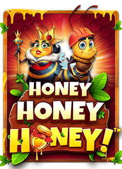 เคล็ดลับสุดปัง ค่า สิ โน ออนไลน์ เครดิต ฟรี 2021