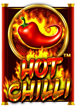 ค่า สิ โน ออนไลน์ เครดิต ฟรี ล่าสุด แบบทดลองเล่นที่คุณควรรู้