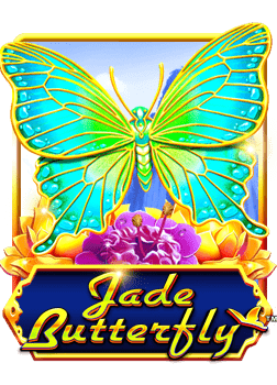 รีวิวค่า สิ โน ออนไลน์ เครดิต ฟรี 2021 ที่น่าลองในปีนี้