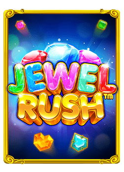 ค่า สิ โน ออนไลน์ เครดิตฟรี 50 บาท สนุกจริงไหม?