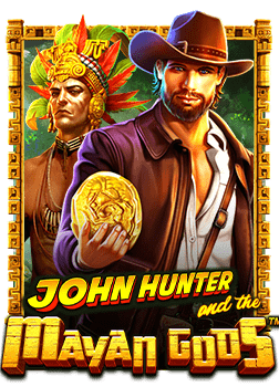 วิธีสนุกกับค่า สิ โน ออนไลน์ เว็บ ตรง เครดิต ฟรี ได้แบบง่ายๆ