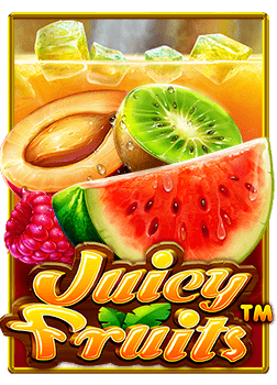 ค่า สิ โน ออนไลน์ เว็บ ตรง เครดิต ฟรี ที่ทดลองเล่นดีๆ มีเป็นเพียบ