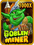 โหลด เกม star vegas: วิธีเล่นเกมสล็อตออนไลน์