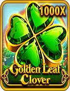 โหลด เกม slotxoth วิธีเล่นและทำกำไรแบบสนุกๆ