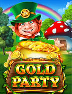 รีวิวสล็อต ค่าย jili เครดิตฟรี เล่นยังไงให้ฟิน