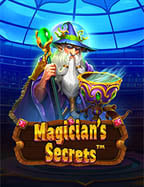 สูตรเด็ดสล็อต ค่าย jili เครดิต ฟรี ต้องลองแล้วจะติดใจ